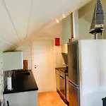 Svinoya, Hyggelig * Svolvær