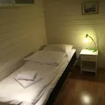 Svinoya, Hyggelig * Svolvær